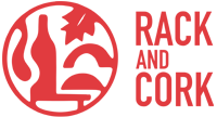rackandcork