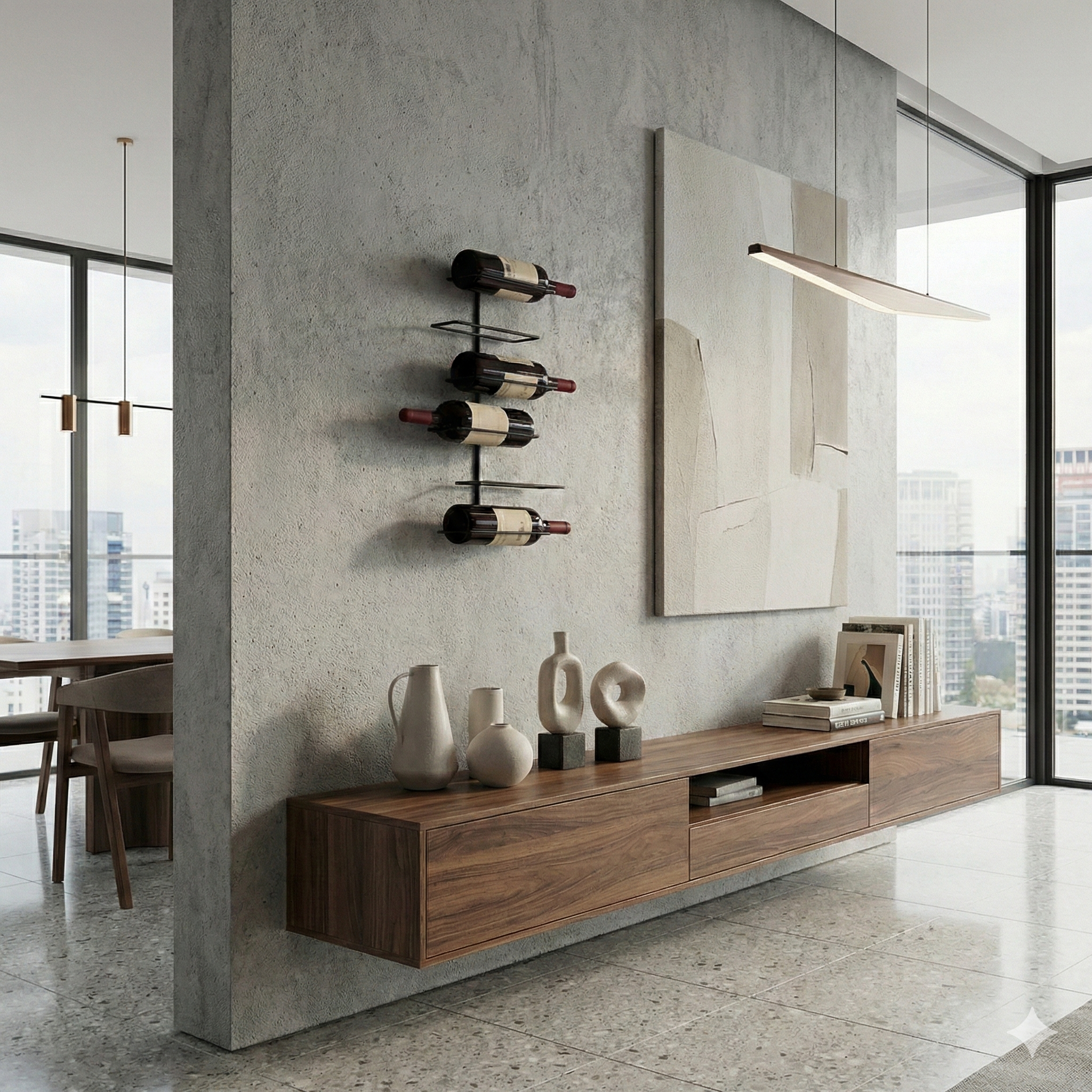 Gemini_Generated_Image_8iy2fl8iy2fl8iy2