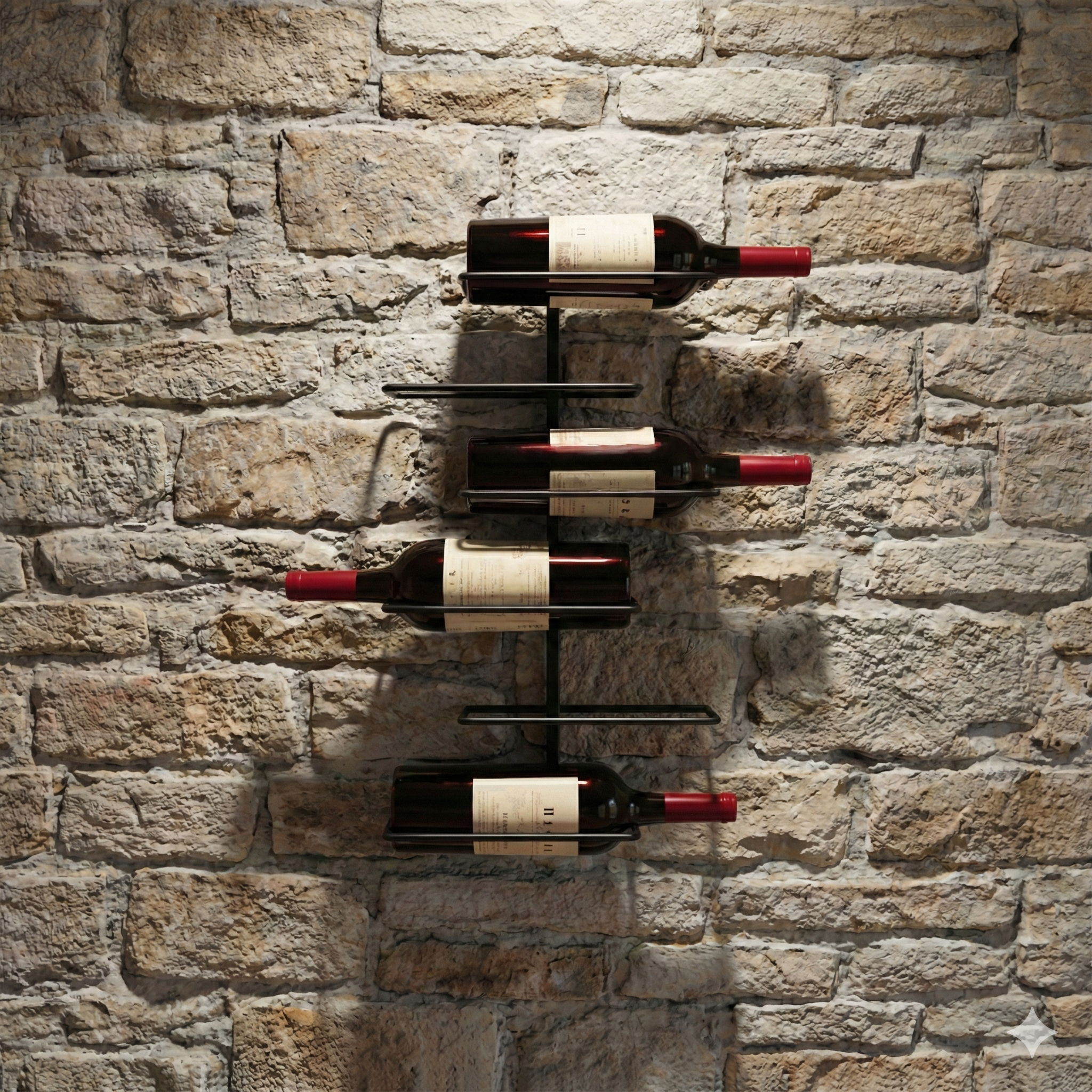 Gemini_Generated_Image_u2kg0ou2kg0ou2kg