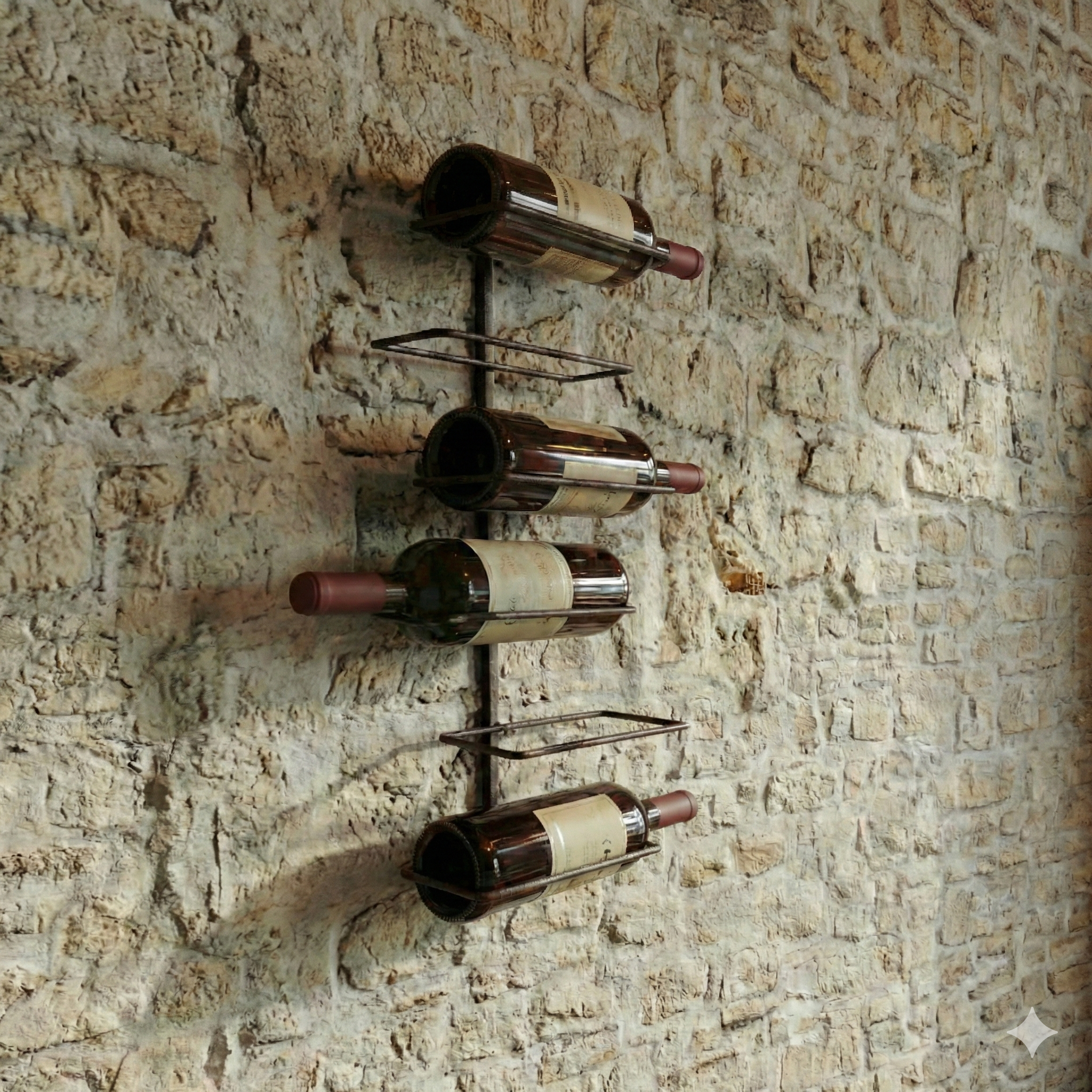 Gemini_Generated_Image_z3g8adz3g8adz3g8