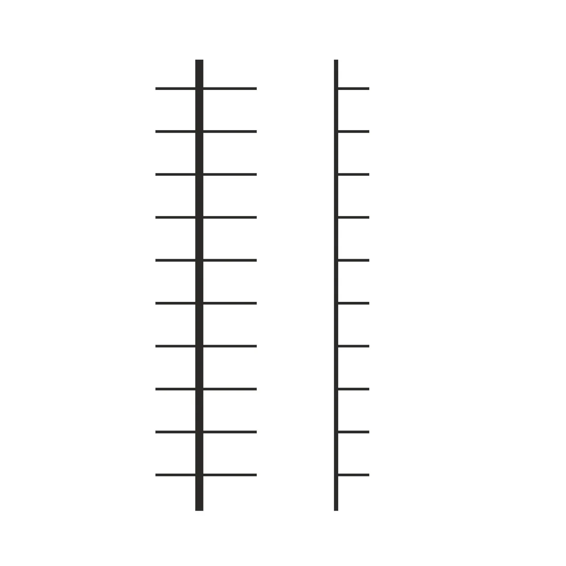 il_1140xN.5782734340_igeu