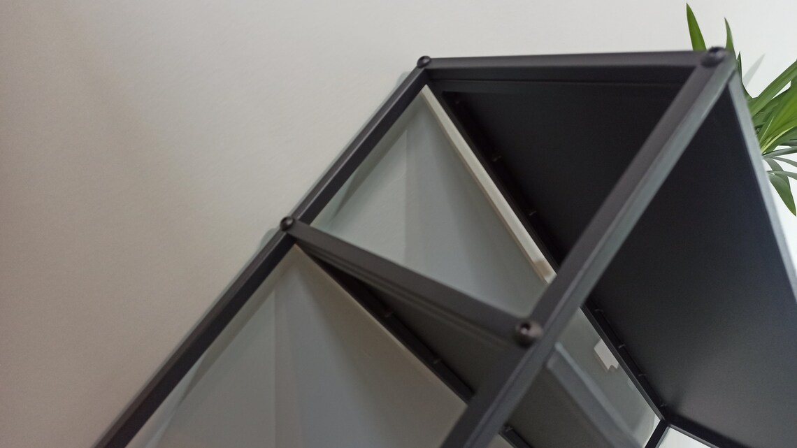 il_1140xN.6079865690_hku8