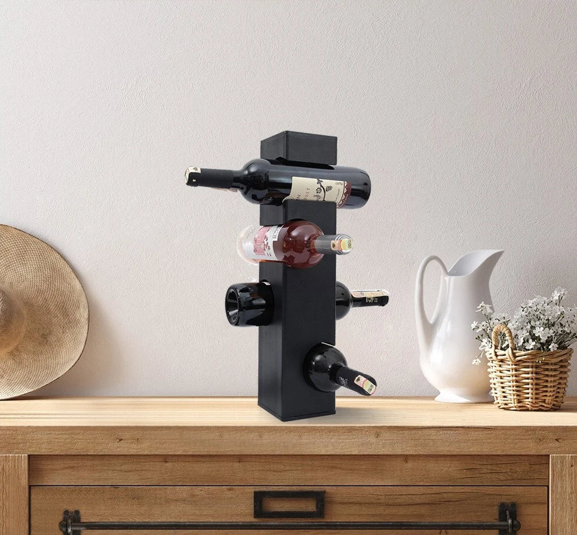 il_1140xN.6126266960_m67d