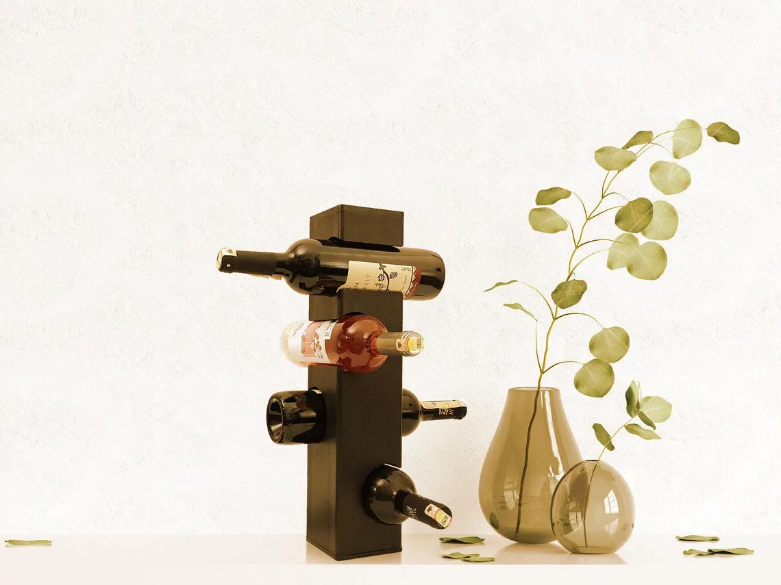 il_1140xN.6806567434_fbo0