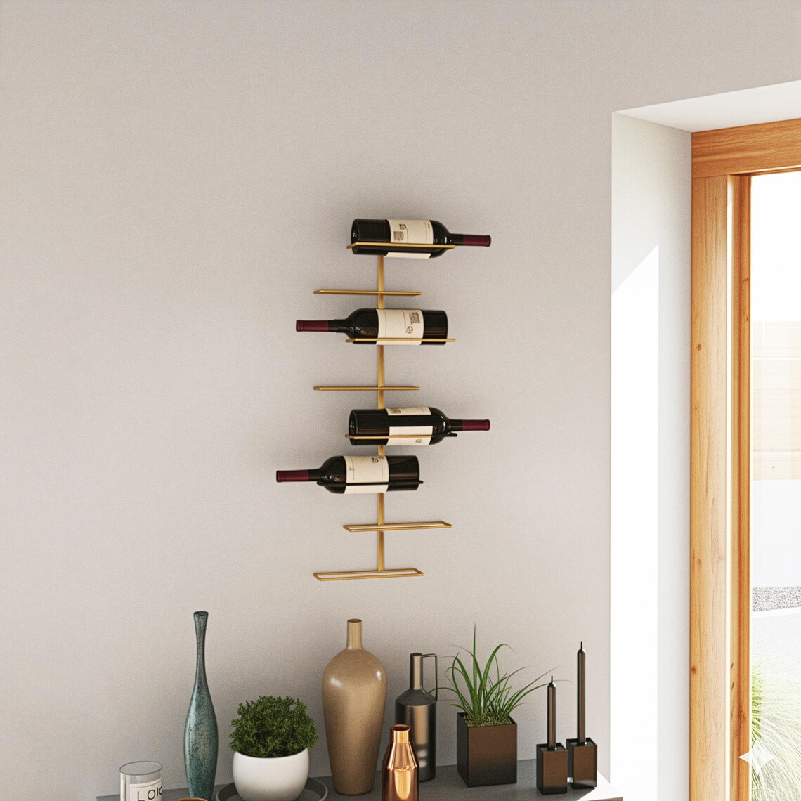 il_1140xN.7194891188_583r