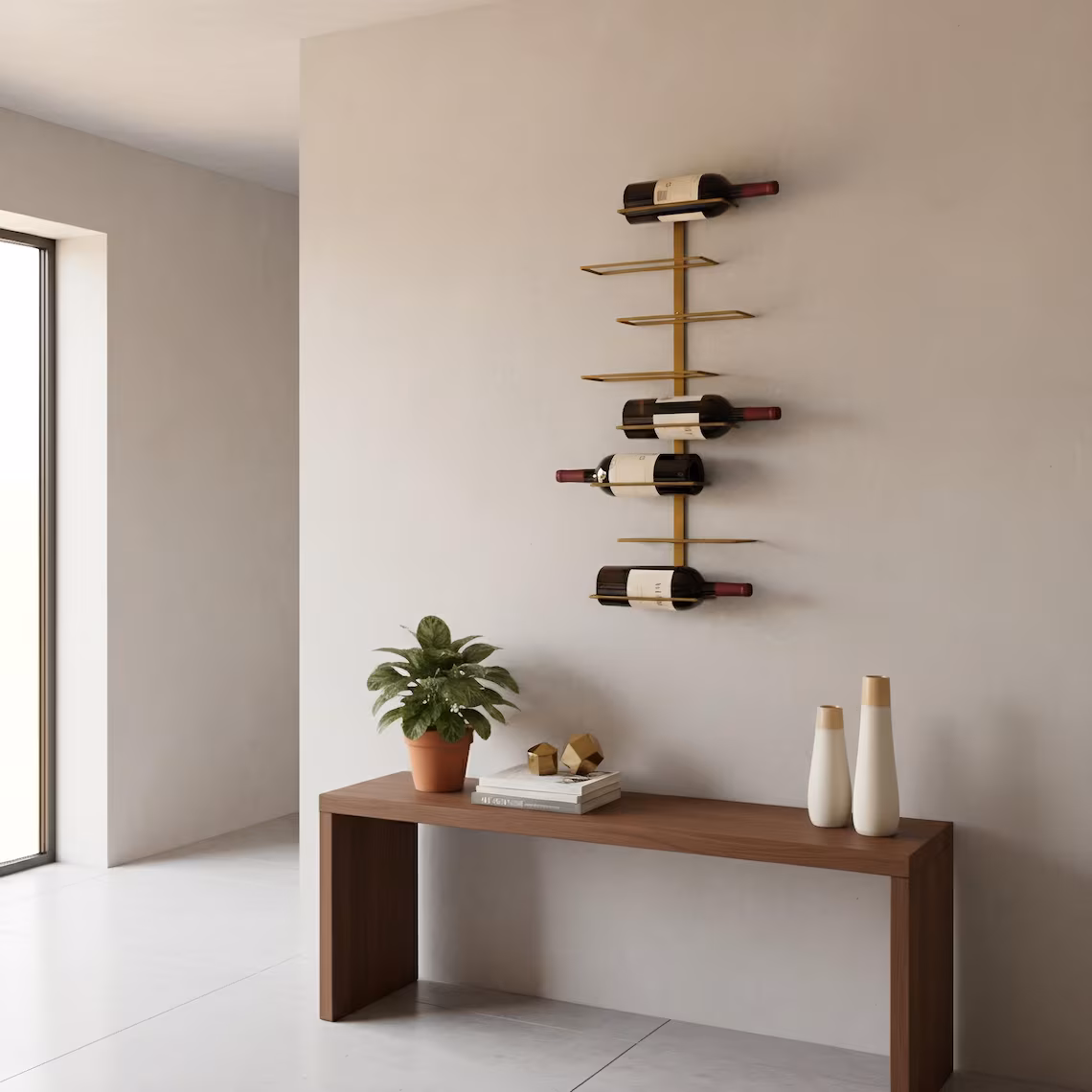 il_1140xN.7199929880_m1jg