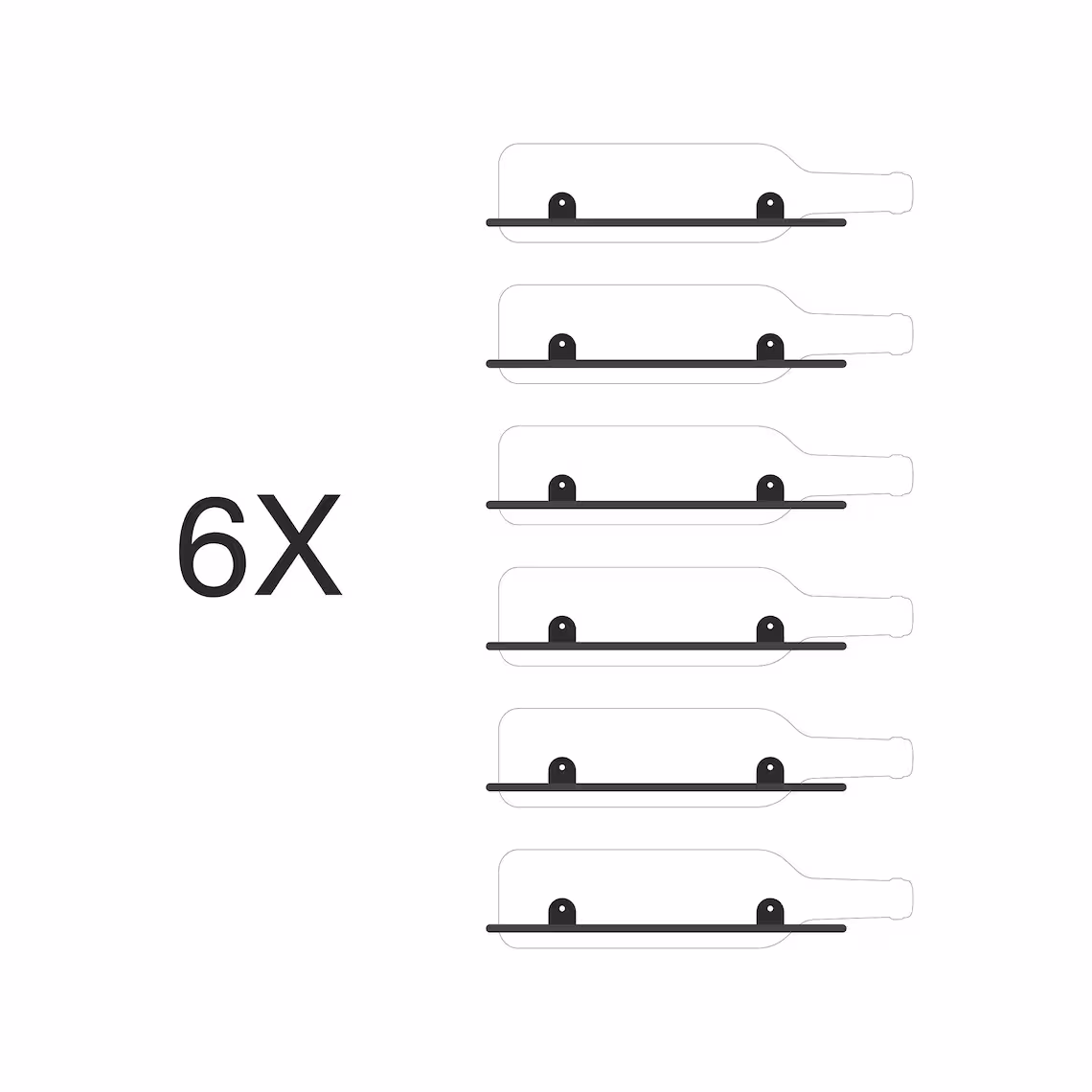 il_1140xN.7381668631_3kvx