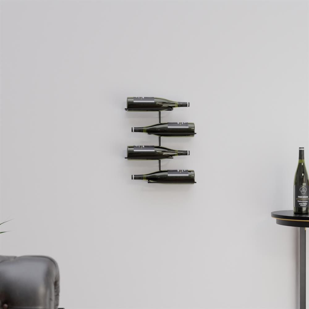 vitis-sarap-rafi-589fb7