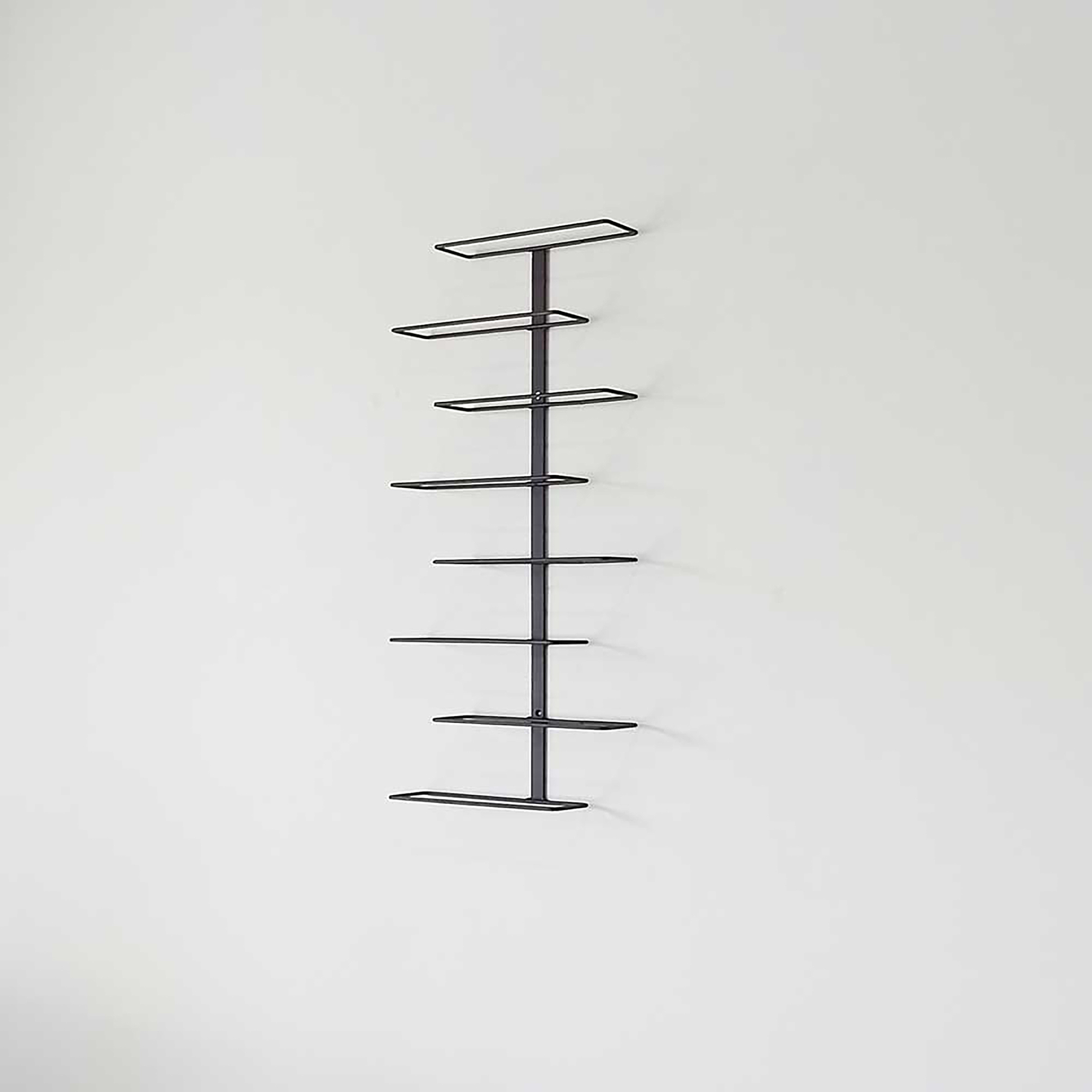 w1.jpg